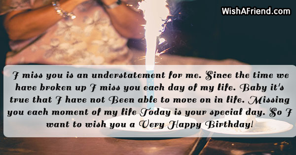 24691-birthday-messages-for-ex-girlfriend