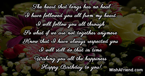 24692-birthday-messages-for-ex-girlfriend