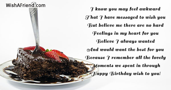 24694-birthday-messages-for-ex-girlfriend