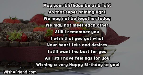 24695-birthday-messages-for-ex-girlfriend