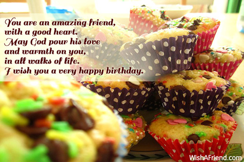 friends-birthday-wishes-247