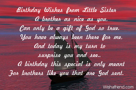 brother-birthday-poems-2470
