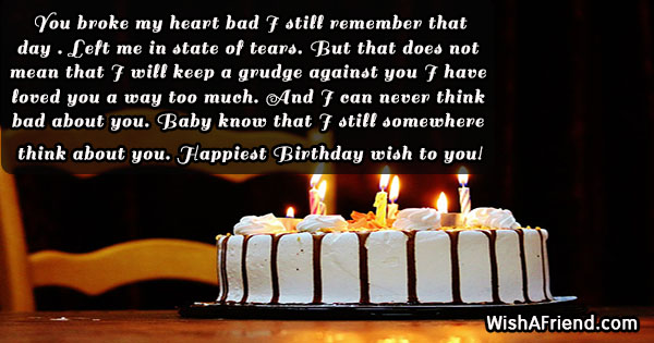 24700-birthday-messages-for-ex-girlfriend