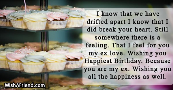 24701-birthday-messages-for-ex-girlfriend