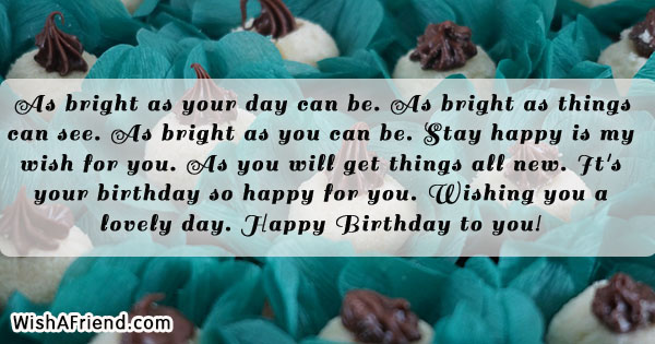 birthday-card-messages-24702