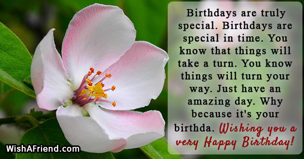 birthday-card-messages-24703