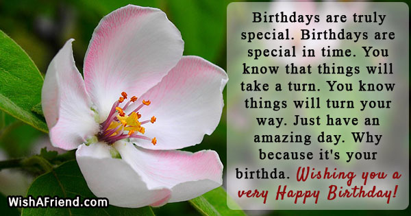 24703-birthday-card-messages