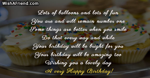 birthday-card-messages-24704
