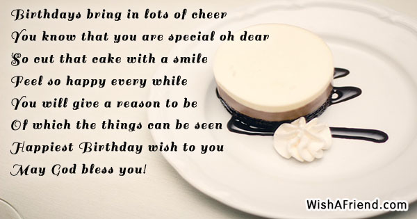 birthday-card-messages-24706