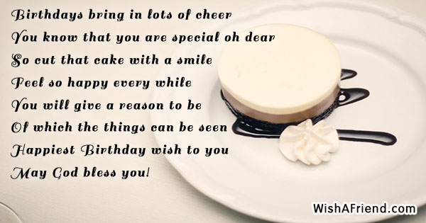 24706-birthday-card-messages