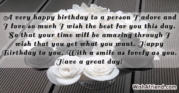 24708-birthday-card-messages