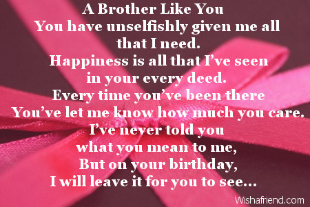brother-birthday-poems-2471