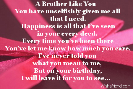 2471-brother-birthday-poems