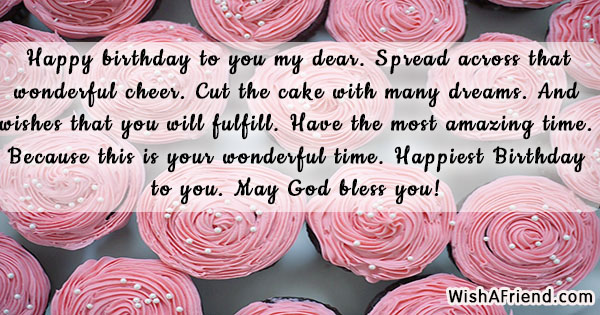 birthday-card-messages-24710