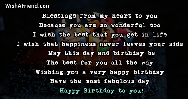 24711-birthday-card-messages