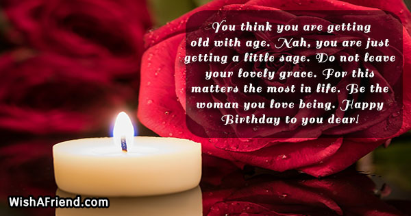 women-birthday-sayings-24712