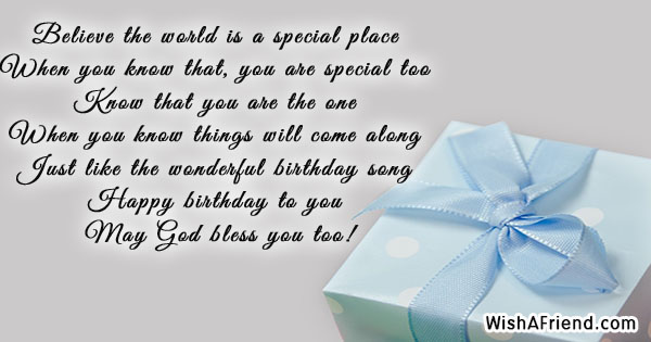 24713-women-birthday-sayings