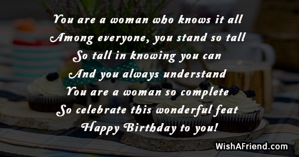 24714-women-birthday-sayings