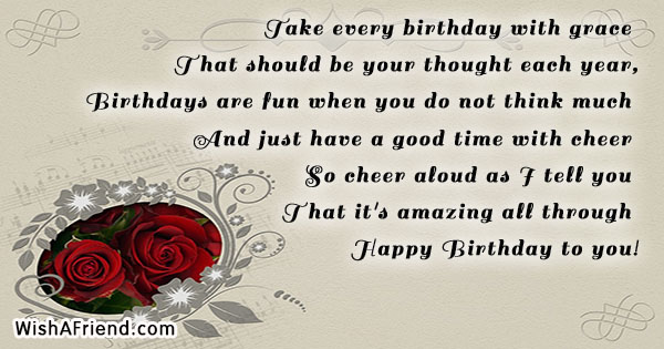 24717-women-birthday-sayings