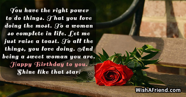 24719-women-birthday-sayings