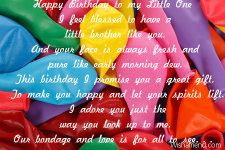 2472-brother-birthday-poems