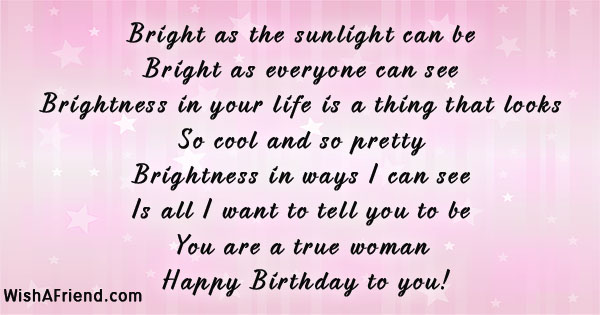 24720-women-birthday-sayings