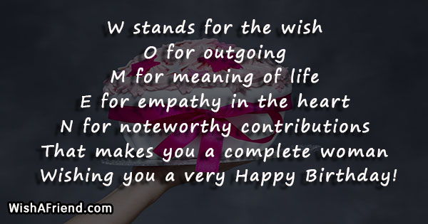 24721-women-birthday-sayings