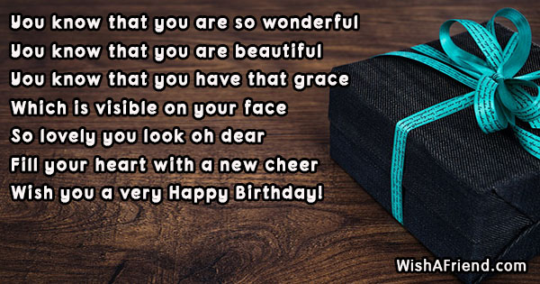 24722-women-birthday-quotes