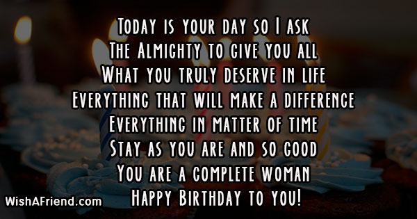 women-birthday-quotes-24723