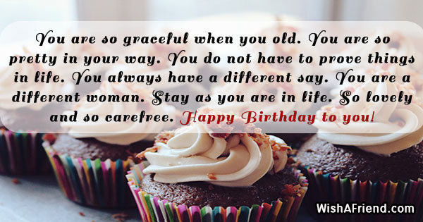 women-birthday-quotes-24724