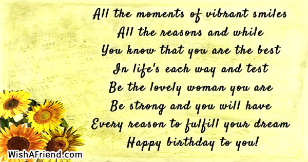 24725-women-birthday-quotes