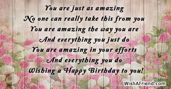 24726-women-birthday-quotes