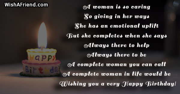 24727-women-birthday-quotes