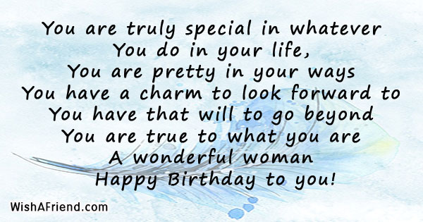 24728-women-birthday-quotes