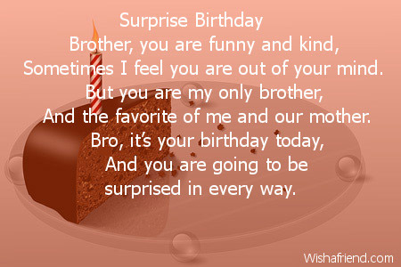 brother-birthday-poems-2473