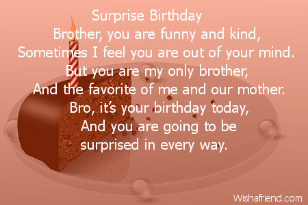 2473-brother-birthday-poems