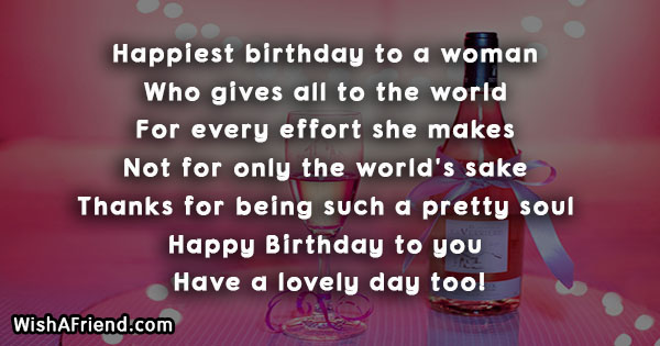 women-birthday-quotes-24731