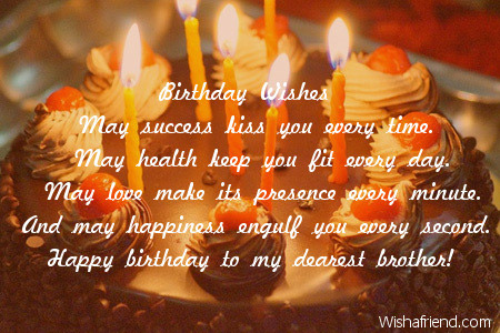 brother-birthday-poems-2474