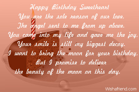 2475-wife-birthday-poems