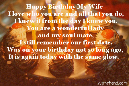 2476-wife-birthday-poems