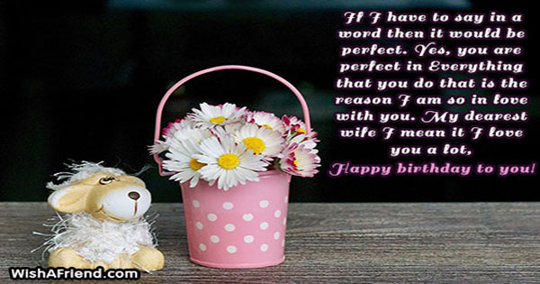 wife-birthday-wishes-24767