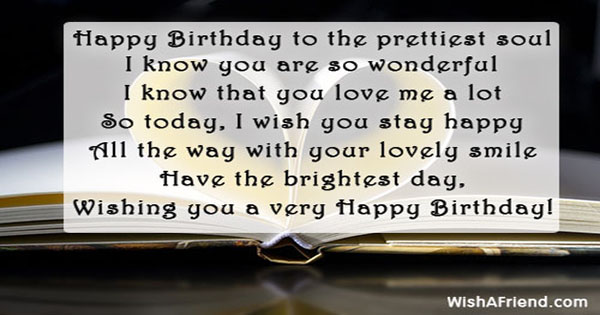 wife-birthday-wishes-24770