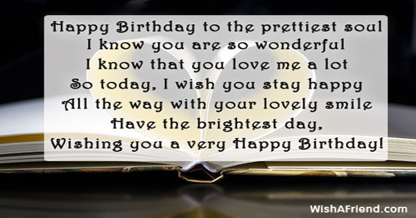 24770-wife-birthday-wishes