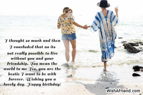 best-friend-birthday-wishes-24772