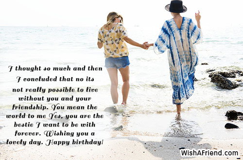 24772-best-friend-birthday-wishes