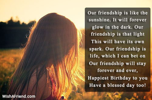 best-friend-birthday-wishes-24773