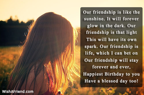 24773-best-friend-birthday-wishes