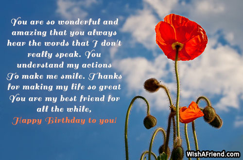 best-friend-birthday-wishes-24774