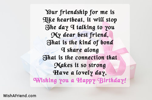 24775-best-friend-birthday-wishes