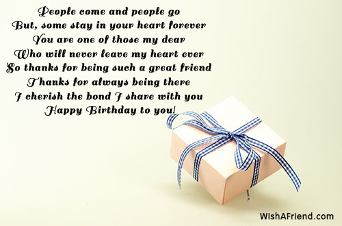 24776-best-friend-birthday-wishes